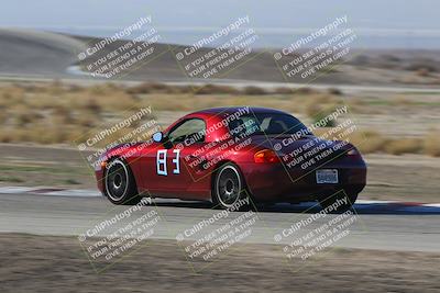 media/Nov-10-2025-Private Event (Mon) [[7fd464aee1]]/Intermediate/Session 1 (Sweeper)/